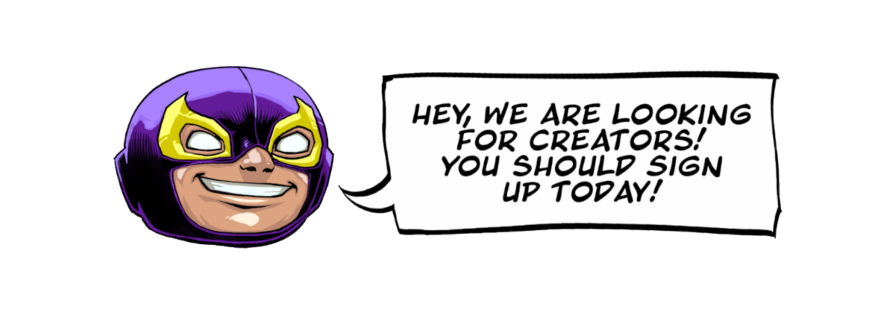 Join Page Slam